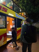 IMG_6512