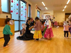 IMG_4018