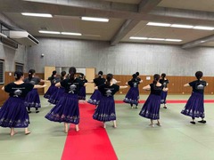 IMG_5578
