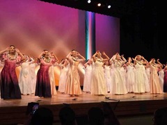 IMG_1810