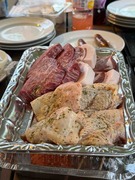 IMG_7250