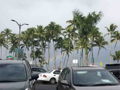 IMG_5375