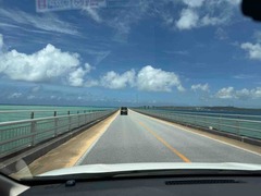IMG_9717