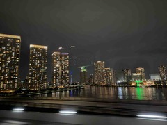 IMG_6524