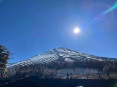 IMG_0466
