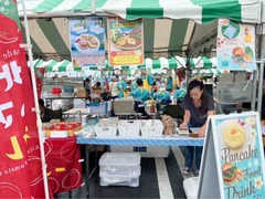 IMG_8281