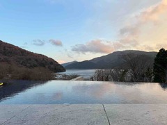 IMG_2965