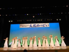 IMG_4057