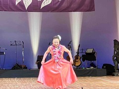 IMG_3962