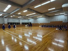 IMG_2879