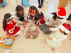 IMG_0280