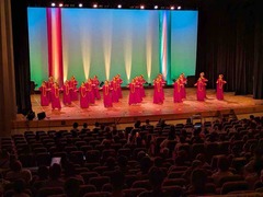 IMG_1915