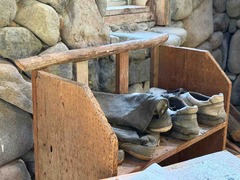 IMG_8824