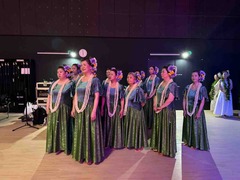 IMG_3396