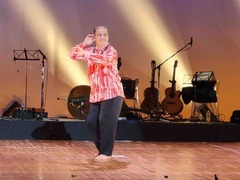 IMG_4178