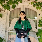 IMG_8867
