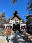 IMG_0459