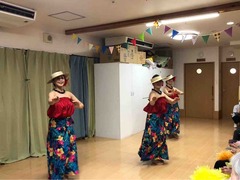 IMG_9911