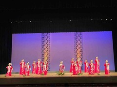 IMG_5906