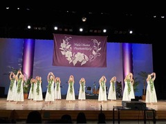 IMG_3967