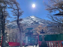IMG_0460