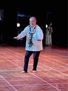 IMG_1927
