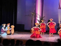 IMG_3510