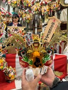 IMG_9082