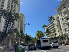 IMG_4058