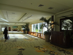 DSC00768