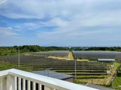 IMG_1790