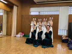 IMG_6650