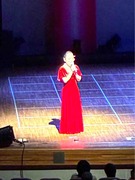 IMG_1854