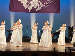 IMG_3853