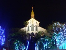 DVC00068