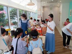 IMG_2246