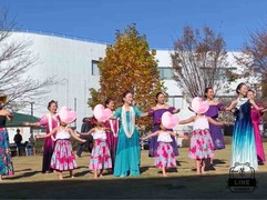 IMG_1657