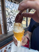 IMG_6216