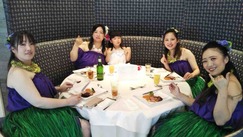 IMG_0490