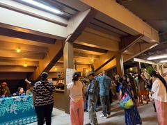IMG_5463