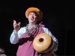 IMG_3391