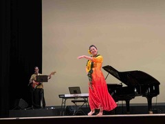 IMG_4011