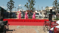 CAM00143