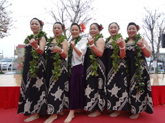 DSC01448