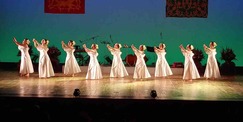 IMG_9715