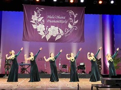 IMG_3966