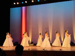 IMG_1562