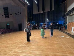 IMG_2138