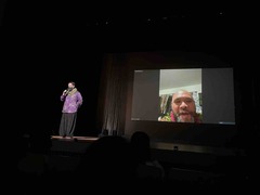 IMG_2337