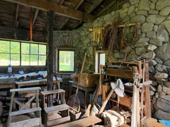 IMG_8819